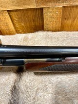 Winchester model 12 28 ga 1938 Rare! - 8 of 19