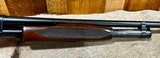 Winchester model 12 28 ga 1938 Rare! - 5 of 19
