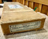 Winchester Model 12 16 ga Skeet Solid Rib NIB Rare! - 20 of 20