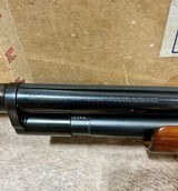 Winchester Model 12 16 ga Skeet Solid Rib NIB Rare! - 15 of 20