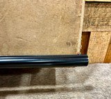 Winchester Model 12 16 ga Skeet Solid Rib NIB Rare! - 17 of 20