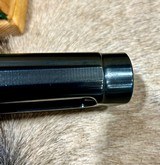 Winchester Model 12 16 ga Skeet Solid Rib NIB Rare! - 7 of 20