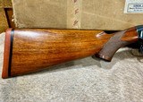 Winchester Model 12 16 ga Skeet Solid Rib NIB Rare! - 5 of 20