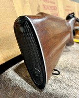 Winchester Model 70 Pre 64 243 FWT NIB 1955 - 2 of 11