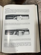 Winchester Model 61 NIB Featured in the Winchester Slide Action Book - 2 of 4
