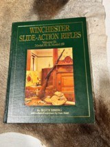 Winchester Model 62 NIB Featured In The Winchester Slide Action Book - 2 of 4