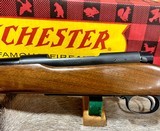 Winchester Pre 64 Model 70 300 Win Mag NIB - 9 of 18