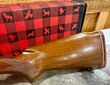 Winchester Pre 64 Model 70 300 Win Mag NIB - 17 of 18