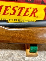 Winchester Pre 64 Model 70 300 Win Mag NIB - 14 of 18