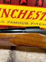 Winchester Pre 64 Model 70 300 Win Mag NIB - 13 of 18
