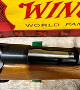 Winchester Pre 64 Model 70 300 Win Mag NIB - 4 of 18