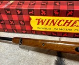 Winchester Pre 64 Model 70 300 Win Mag NIB - 16 of 18