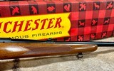 Winchester Pre 64 Model 70 300 Win Mag NIB - 5 of 18
