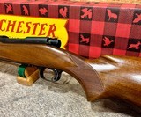 Winchester Pre 64 Model 70 300 Win Mag NIB - 8 of 18