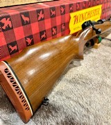 Winchester Pre 64 Model 70 300 Win Mag NIB - 2 of 18