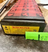 Winchester Pre 64 Model 70 300 Win Mag NIB - 18 of 18