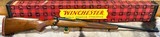 Winchester Pre 64 Model 70 300 Win Mag NIB - 1 of 18