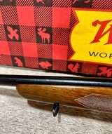 Winchester Pre 64 Model 70 300 Win Mag NIB - 12 of 18