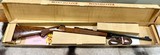 Winchester Pre 64 Model 70 22 Hornet Super Grade NIB 3xx Wood! - 2 of 20