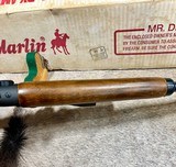 Marlin 1894 CL 218 Bee NIB - 15 of 16