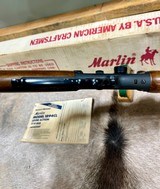 Marlin 1894 CL 218 Bee NIB - 14 of 16