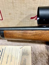 Marlin 1894 CL 218 Bee NIB - 7 of 16