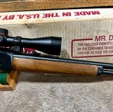 Marlin 1894 CL 218 Bee NIB - 12 of 16