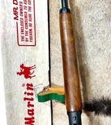 Marlin 1894 CL 32-20 NIB JM Stamped - 13 of 15
