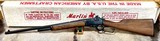 Marlin 1894 CL 32-20 NIB JM Stamped - 1 of 15