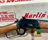 Marlin 1894 CL 32-20 NIB JM Stamped - 9 of 15