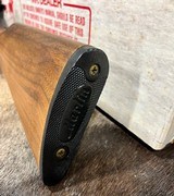 Marlin 1894 CL 32-20 NIB JM Stamped - 7 of 15