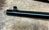Marlin 1894 CL 32-20 NIB JM Stamped - 6 of 15