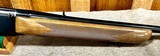 Browning Bar 308 Belgium Mint - 4 of 14