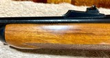 Remington 7400 Semi Auto 280 cal - 10 of 10