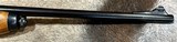 Remington 7400 Semi Auto 280 cal - 5 of 10