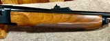 Remington 7400 Semi Auto 280 cal - 4 of 10