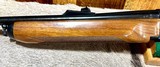 Remington 7400 Semi Auto 280 cal - 9 of 10