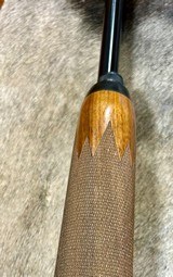 Remington 7400 Semi Auto 280 cal - 6 of 10