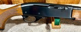 Remington 7400 Semi Auto 280 cal - 3 of 10