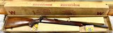 Winchester Model 70 243 FWT NIB 1957 - 1 of 14