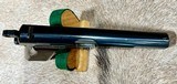 Browning Belgium High Power 1954 First Year Production - 3 of 6