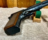 Browning Belgium High Power 1954 First Year Production - 5 of 6
