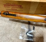 Winchester 75 Target NIB 1949 - 14 of 17
