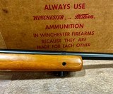 Winchester 75 Target NIB 1949 - 5 of 17