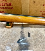 Winchester 75 Target NIB 1949 - 4 of 17