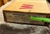 Winchester 75 Target NIB 1949 - 17 of 17