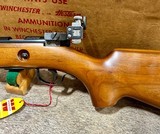 Winchester 75 Target NIB 1949 - 9 of 17