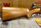 Winchester 75 Target NIB 1949 - 2 of 17