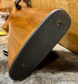 Winchester 75 Target NIB 1949 - 15 of 17