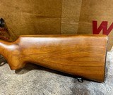 Winchester 75 Target NIB 1949 - 8 of 17